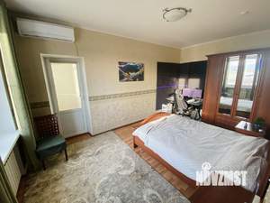 2-к квартира, на длительный срок, 77м2, 5/10 этаж