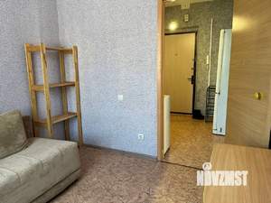 2-к квартира, на длительный срок, 51м2, 2/4 этаж