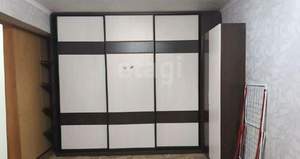 2-к квартира, на длительный срок, 45м2, 1/5 этаж