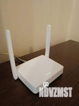 1-к квартира, посуточно, 40м2, 6/9 этаж