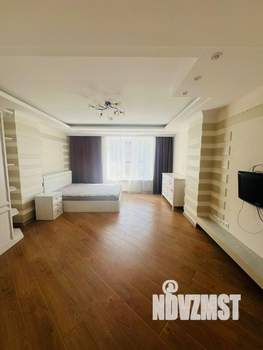 4-к квартира, на длительный срок, 99м2, 4/7 этаж