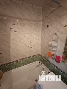 2-к квартира, на длительный срок, 46м2, 3/5 этаж