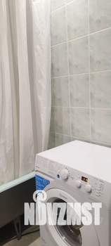 2-к квартира, посуточно, 53м2, 7/12 этаж