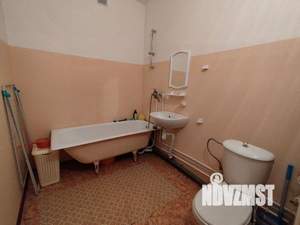 1-к квартира, на длительный срок, 40м2, 12/16 этаж