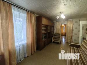 3-к квартира, на длительный срок, 54м2, 5/9 этаж