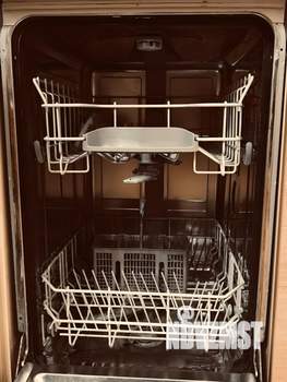 1-к квартира, посуточно, 50м2, 8/10 этаж