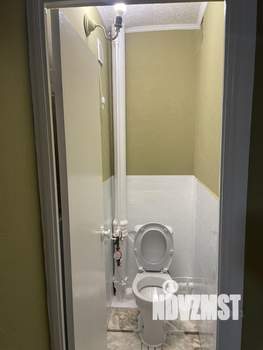 2-к квартира, на длительный срок, 54м2, 2/5 этаж