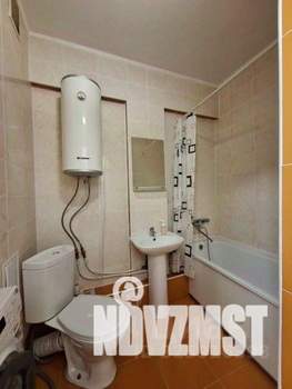 1-к квартира, на длительный срок, 28м2, 6/8 этаж