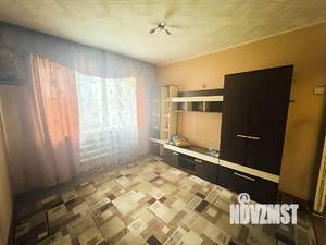 2-к квартира, на длительный срок, 32м2, 1/9 этаж