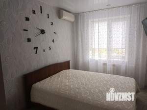 2-к квартира, на длительный срок, 43м2, 3/9 этаж