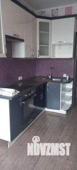 1-к квартира, на длительный срок, 36м2, 9/10 этаж