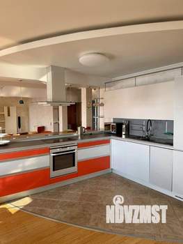 2-к квартира, на длительный срок, 120м2, 6/7 этаж