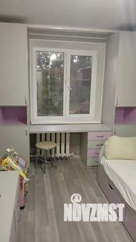 3-к квартира, на длительный срок, 58м2, 9/9 этаж