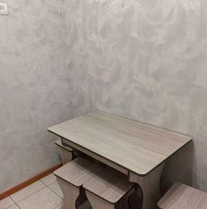 2-к квартира, на длительный срок, 40м2, 8/9 этаж