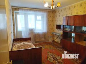 2-к квартира, на длительный срок, 45м2, 3/5 этаж