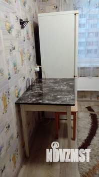 1-к квартира, на длительный срок, 31м2, 5/9 этаж