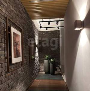 2-к квартира, на длительный срок, 60м2, 9/8 этаж