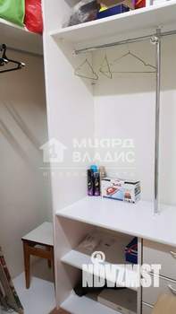 3-к квартира, на длительный срок, 130м2, 2/10 этаж
