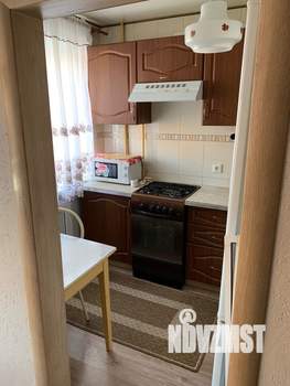 2-к квартира, на длительный срок, 37м2, 2/3 этаж