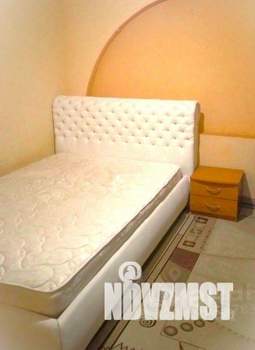 3-к квартира, на длительный срок, 69м2, 3/5 этаж