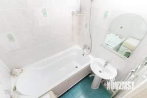 1-к квартира, на длительный срок, 37м2, 1/5 этаж