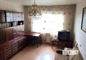 3-к квартира, на длительный срок, 63м2, 9/10 этаж