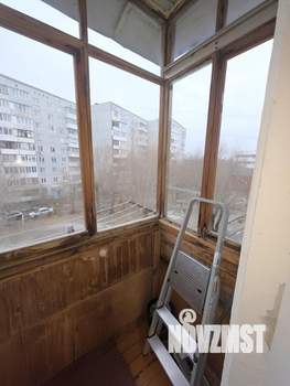 2-к квартира, на длительный срок, 48м2, 4/6 этаж