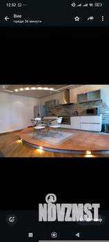 3-к квартира, на длительный срок, 100м2, 2/10 этаж