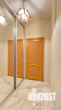 2-к квартира, на длительный срок, 62м2, 5/10 этаж