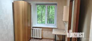 2-к квартира, на длительный срок, 45м2, 2/5 этаж
