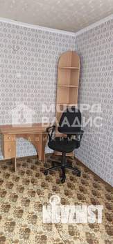 3-к квартира, на длительный срок, 63м2, 4/10 этаж