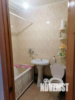 1-к квартира, на длительный срок, 38м2, 7/9 этаж