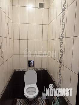 1-к квартира, на длительный срок, 50м2, 7/11 этаж