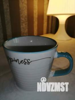 1-к квартира, посуточно, 33м2, 1/5 этаж