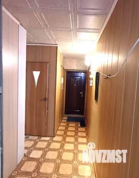 3-к квартира, на длительный срок, 60м2, 2/9 этаж