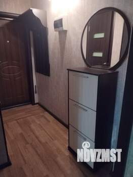 3-к квартира, на длительный срок, 49м2, 3/5 этаж