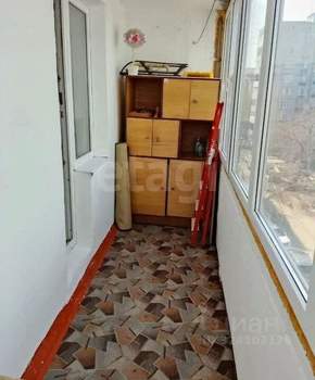 2-к квартира, на длительный срок, 60м2, 5/14 этаж