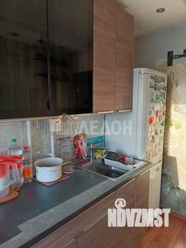 2-к квартира, на длительный срок, 43м2, 9/9 этаж