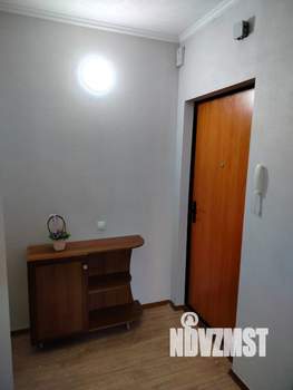 1-к квартира, на длительный срок, 43м2, 5/10 этаж