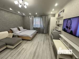 2-к квартира, посуточно, 60м2, 8/9 этаж