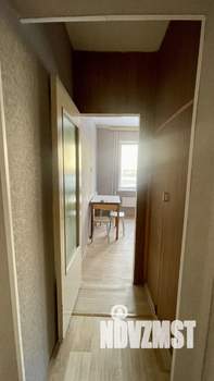 2-к квартира, на длительный срок, 55м2, 2/9 этаж