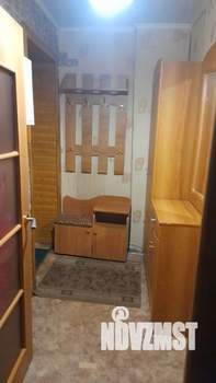 2-к квартира, на длительный срок, 44м2, 1/2 этаж