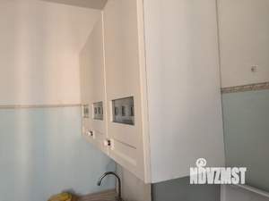 2-к квартира, на длительный срок, 47м2, 5/5 этаж