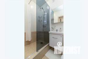 1-к квартира, посуточно, 45м2, 5/12 этаж