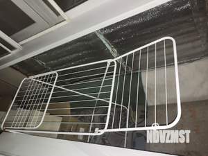 1-к квартира, на длительный срок, 38м2, 6/9 этаж