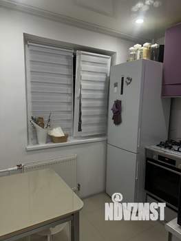 2-к квартира, на длительный срок, 50м2, 1/6 этаж