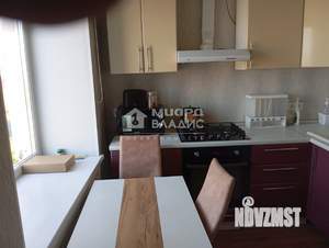 1-к квартира, на длительный срок, 30м2, 5/5 этаж