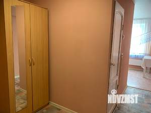 1-к квартира, на длительный срок, 38м2, 3/5 этаж