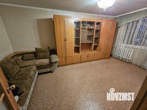 1-к квартира, на длительный срок, 31м2, 5/5 этаж