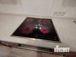 3-к квартира, на длительный срок, 70м2, 3/12 этаж